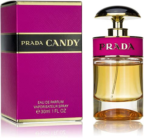 prada lady perfume|where to buy prada perfume.